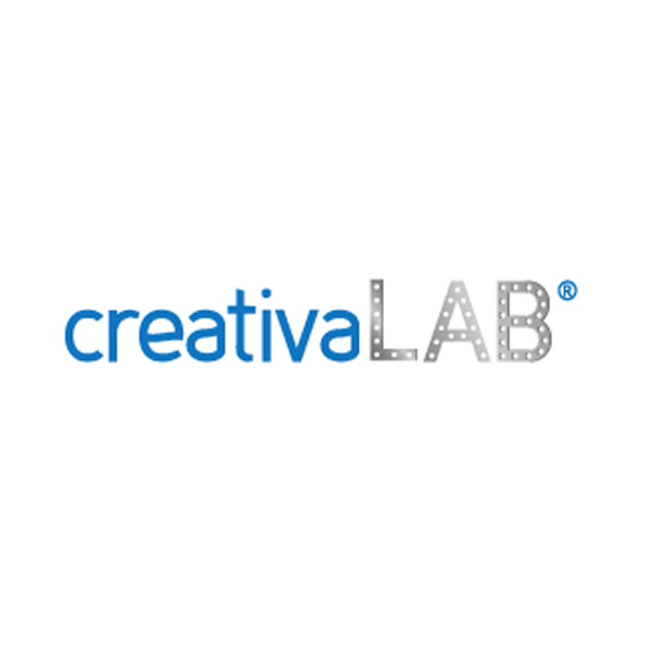 CreativaKids / Creativa LAB
