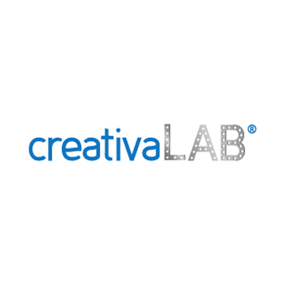 CreativaLab1_.fw