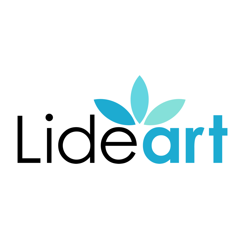 Lideart Innovación