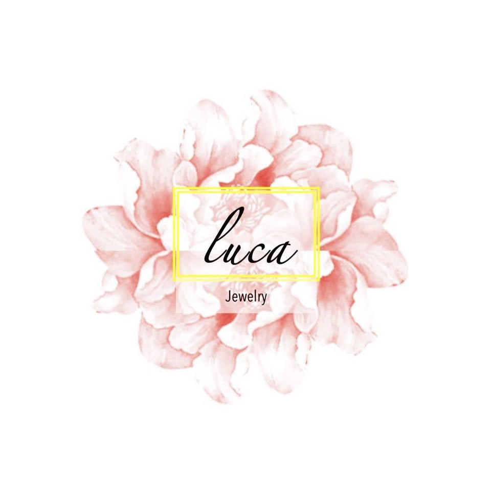 Luca Jewelry