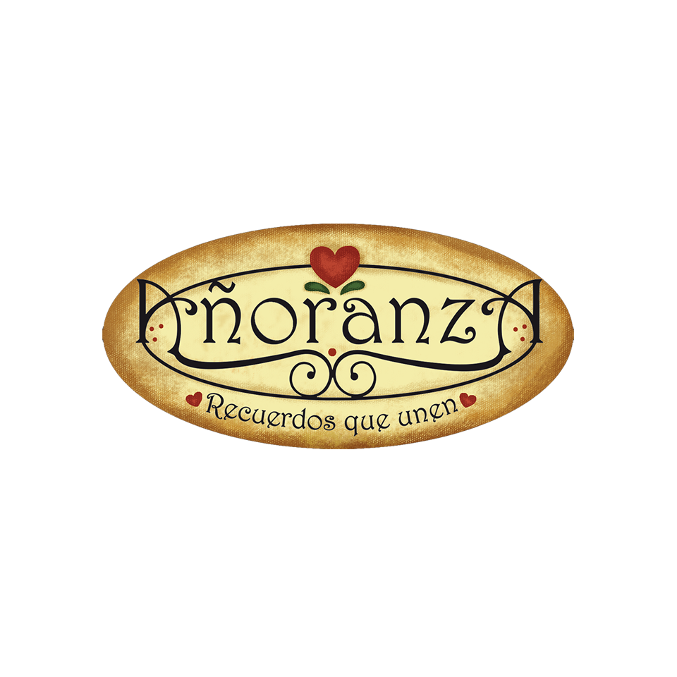 Logo-Anoranza-ch_.fw