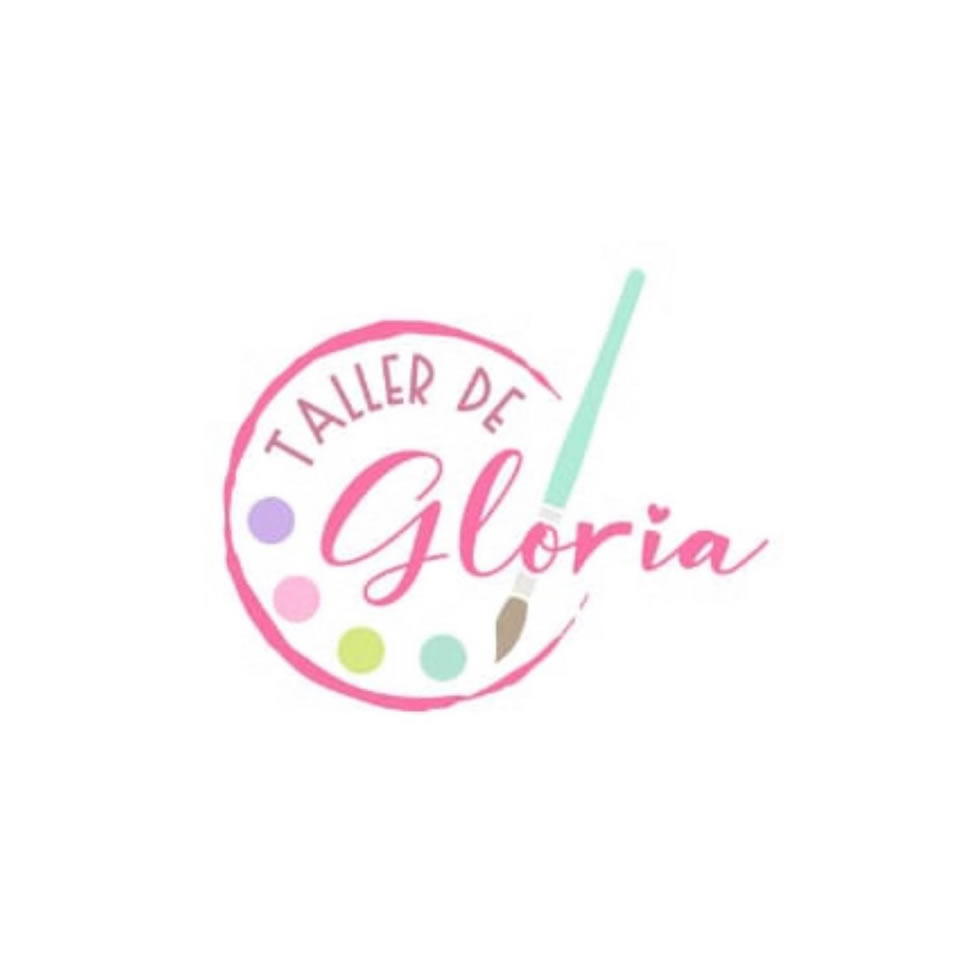 Logo-taller-de-gloria_