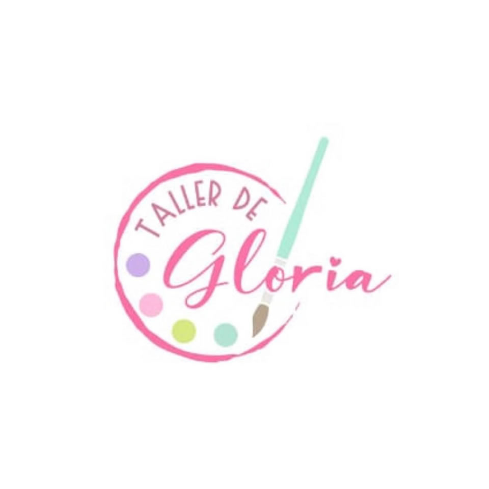 Taller de Gloria