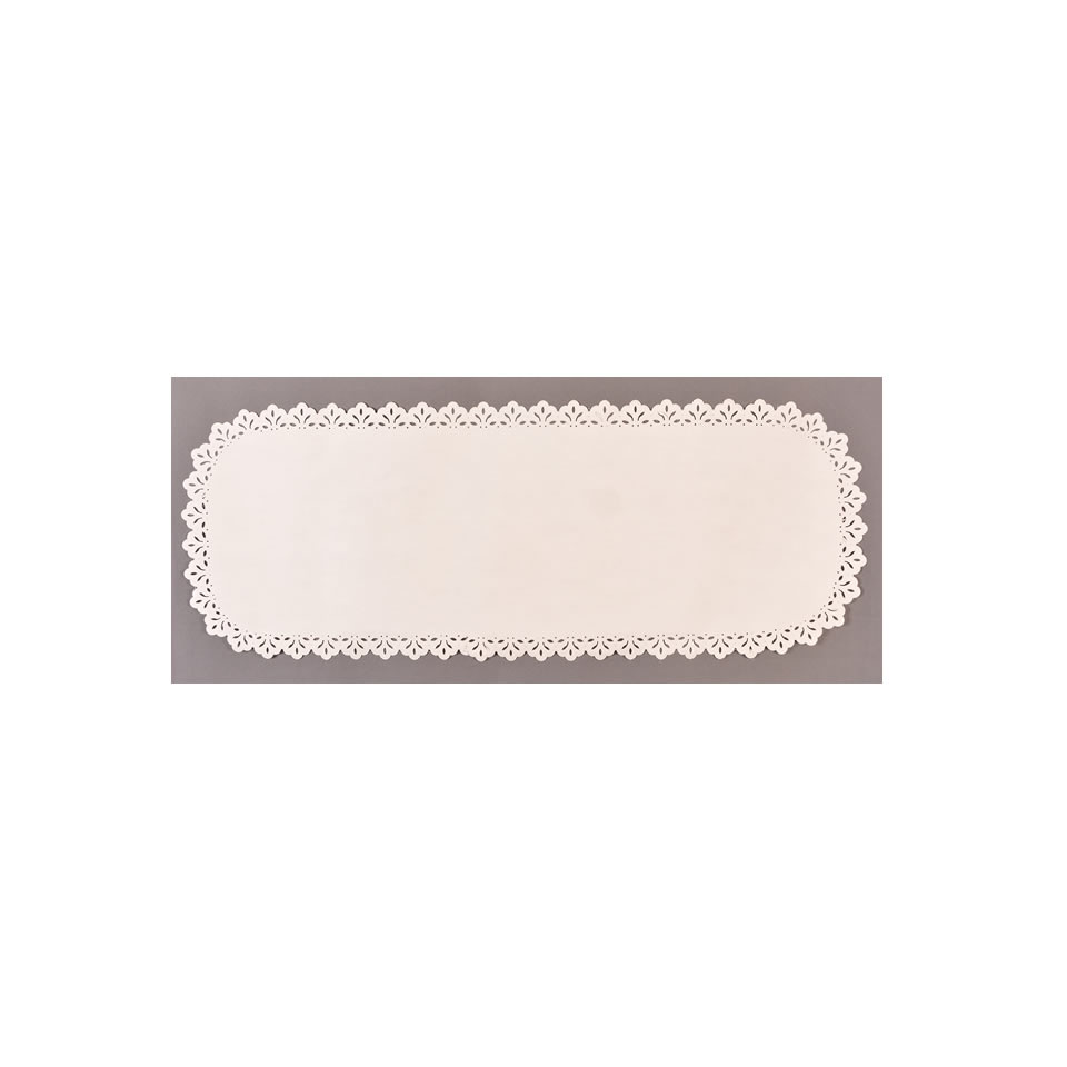 camino-poliester-laminado-aries_