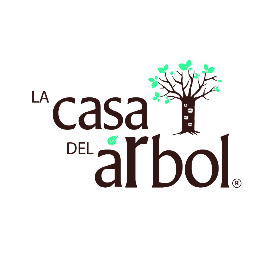 La Casa del Árbol