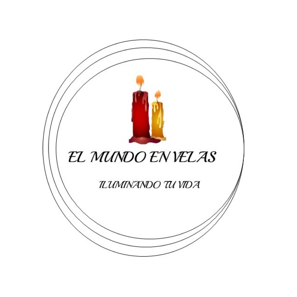 EL MUNDO EN VELAS