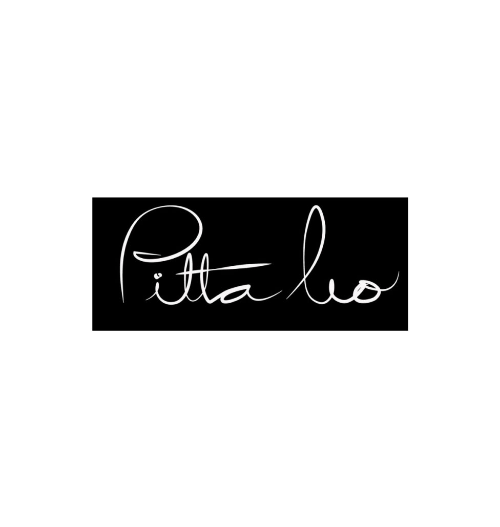 pittaleo