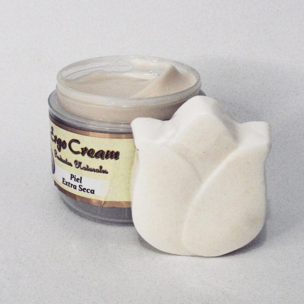 ergo-cream5