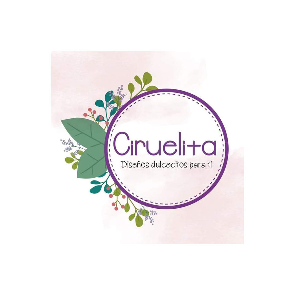 logo_ciruelita