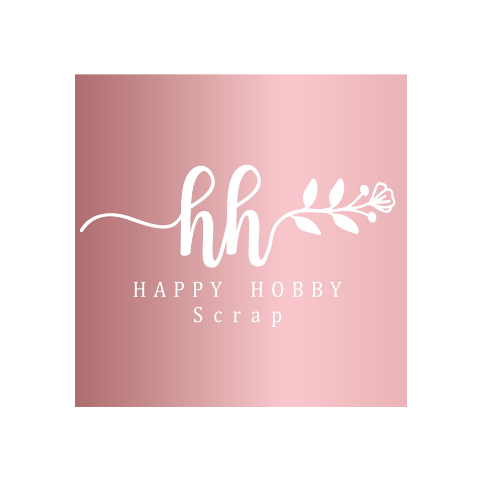 logo_happy