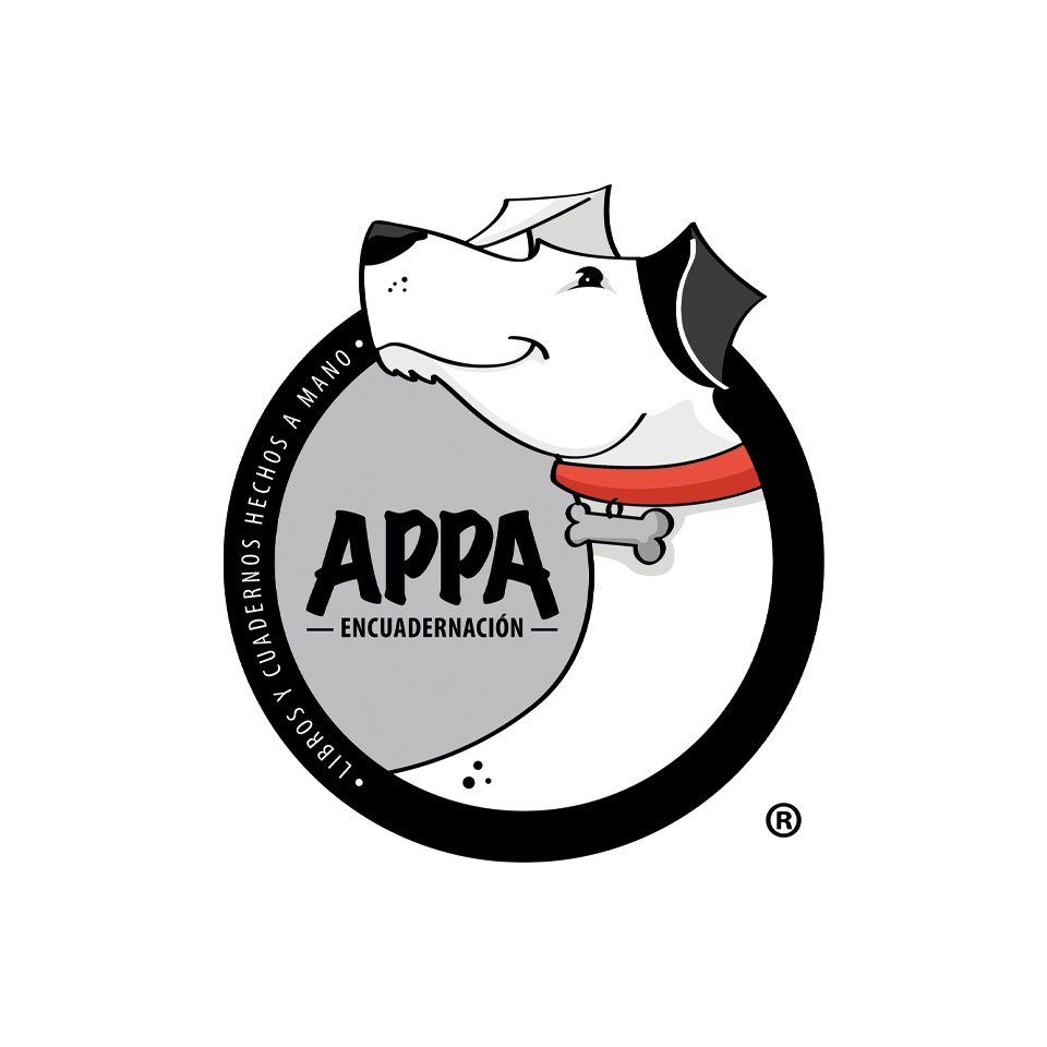Logo-Appa