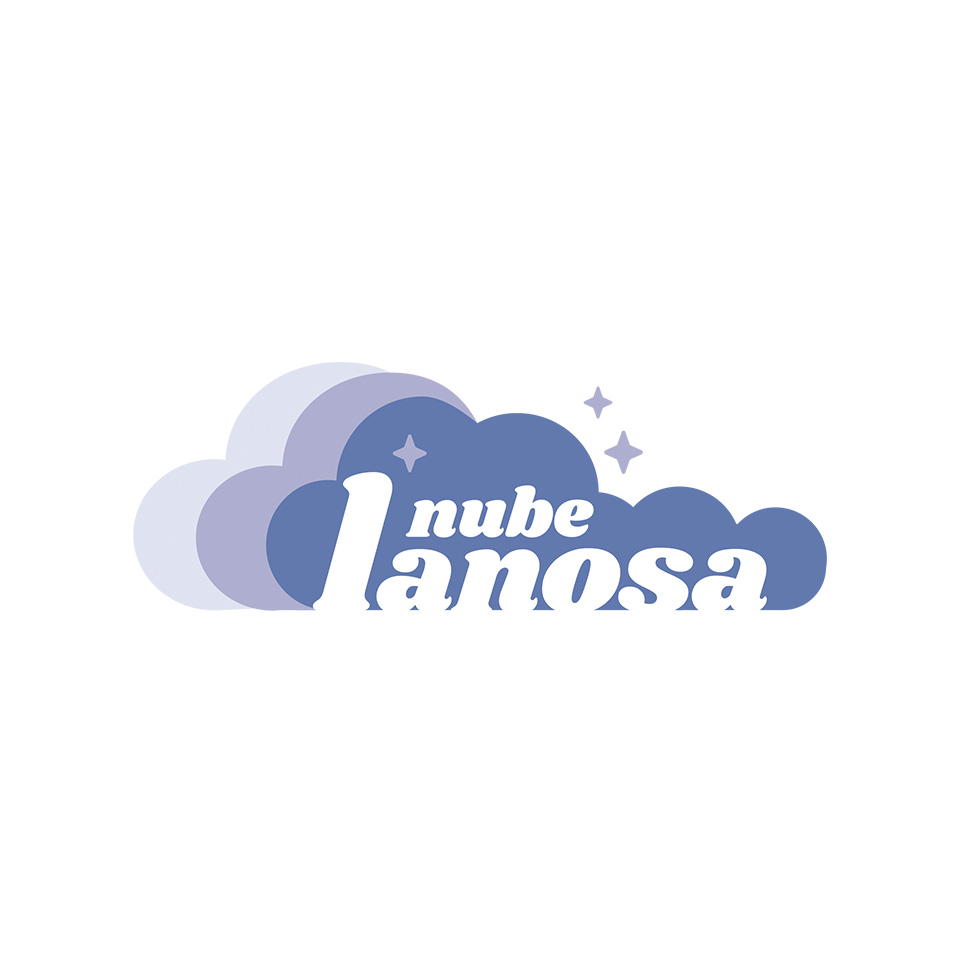 logo-nubelanosa