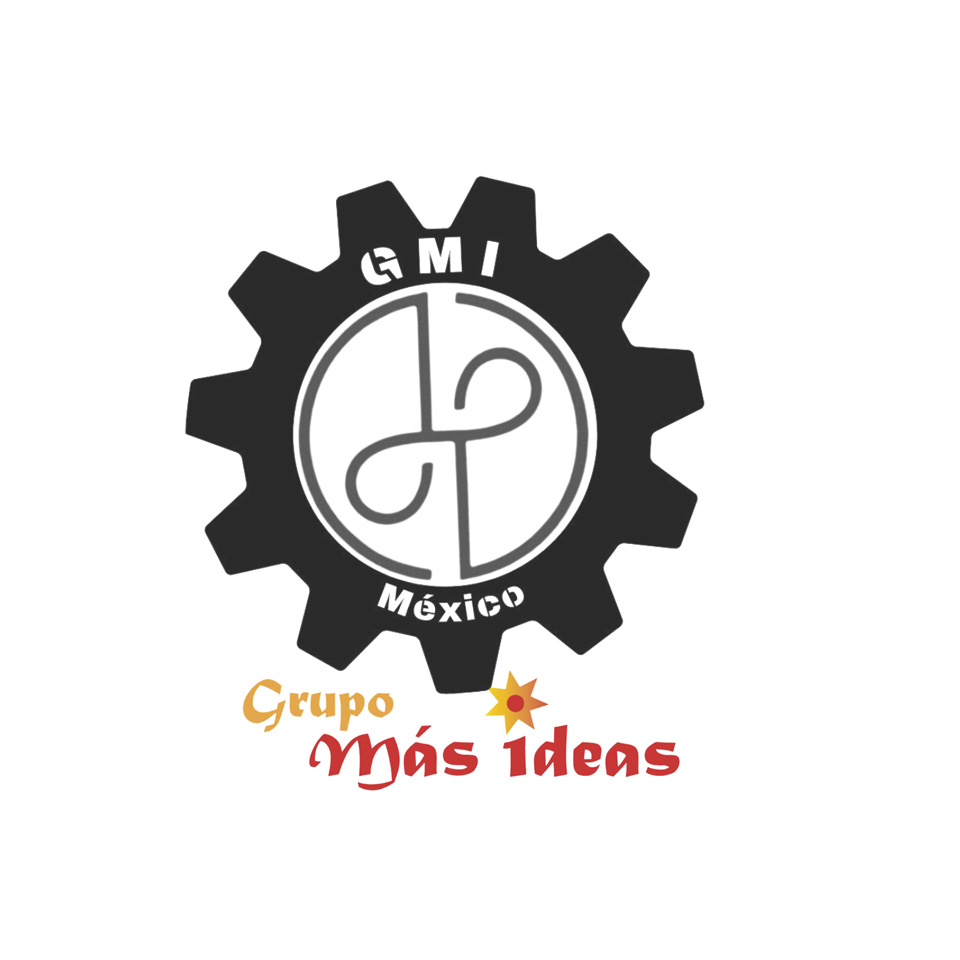 logo.mas-ideqas