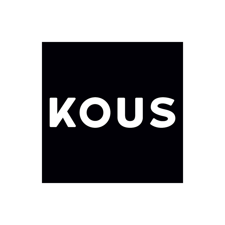 KOUS