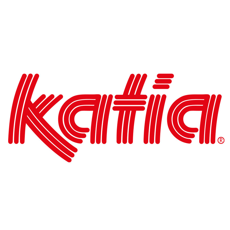 logo-katia