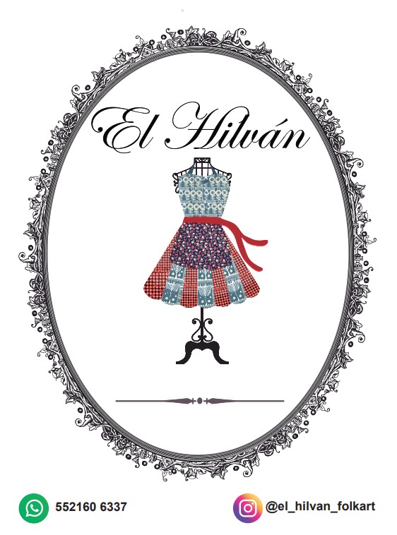Logo-ElHilvan