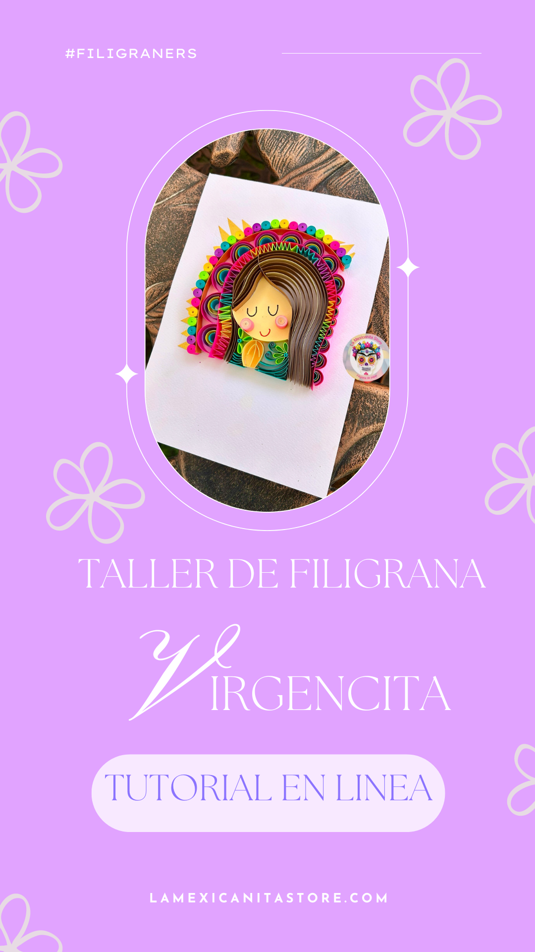 Beige-Aesthetic-Workshop-Promotion-Instagram-Story