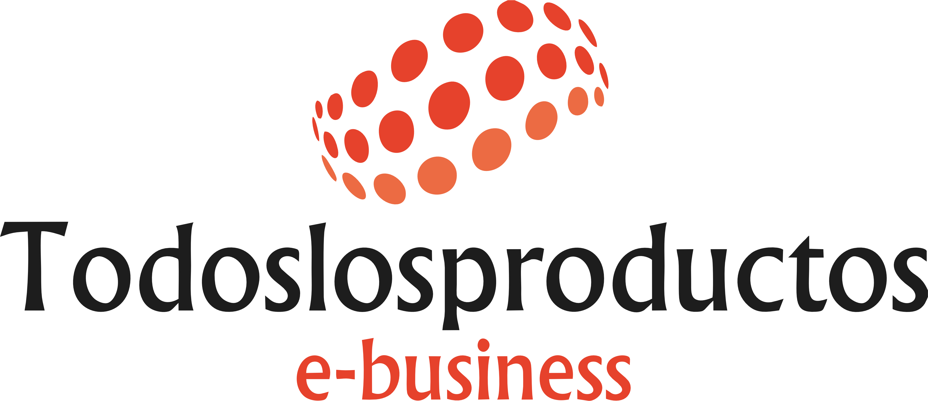 Logo-TLP