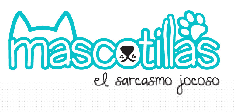 logo2024092712