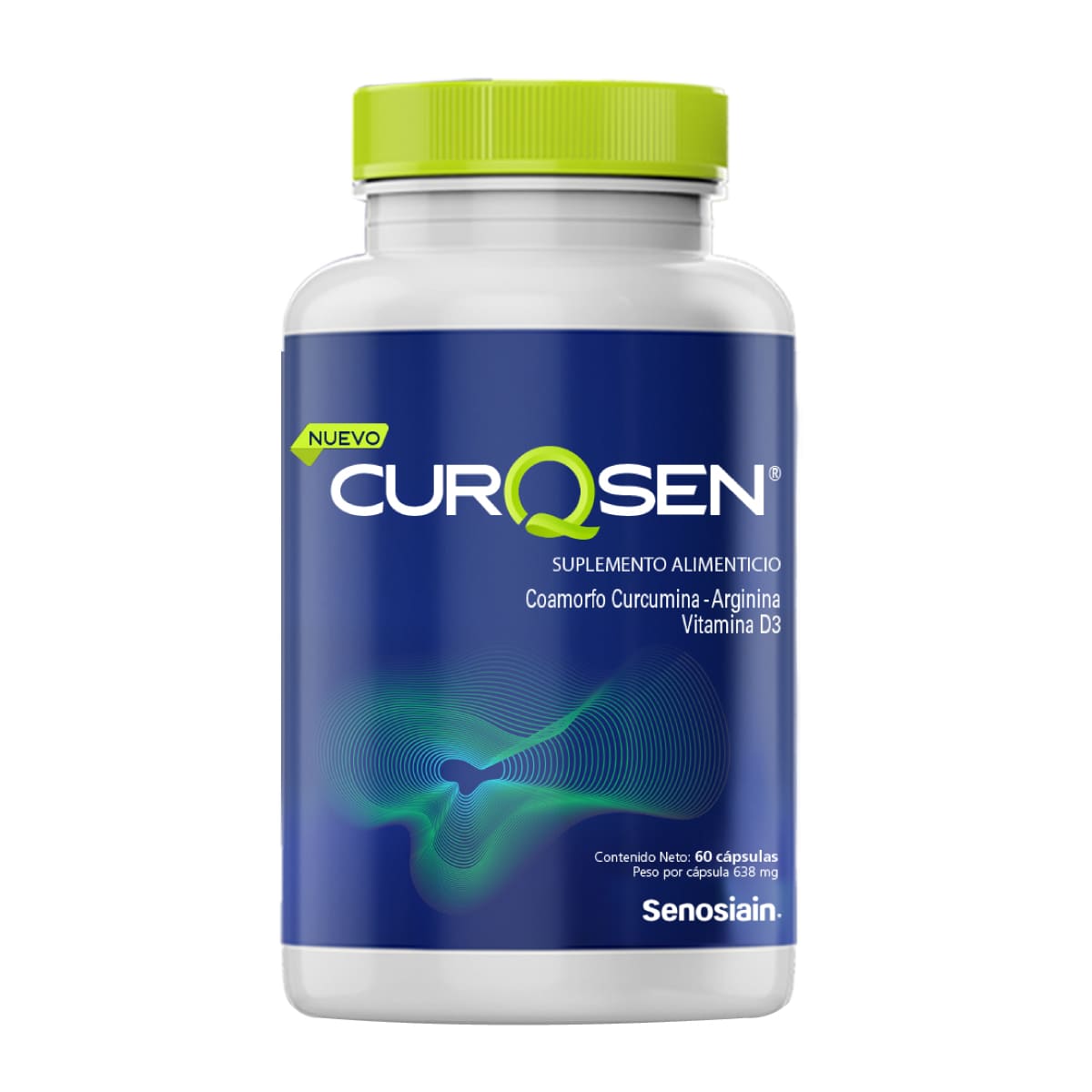 CURQSEN