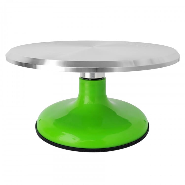 Nenucky-Articulos-Reposteria-Base-Giratoria-Metal