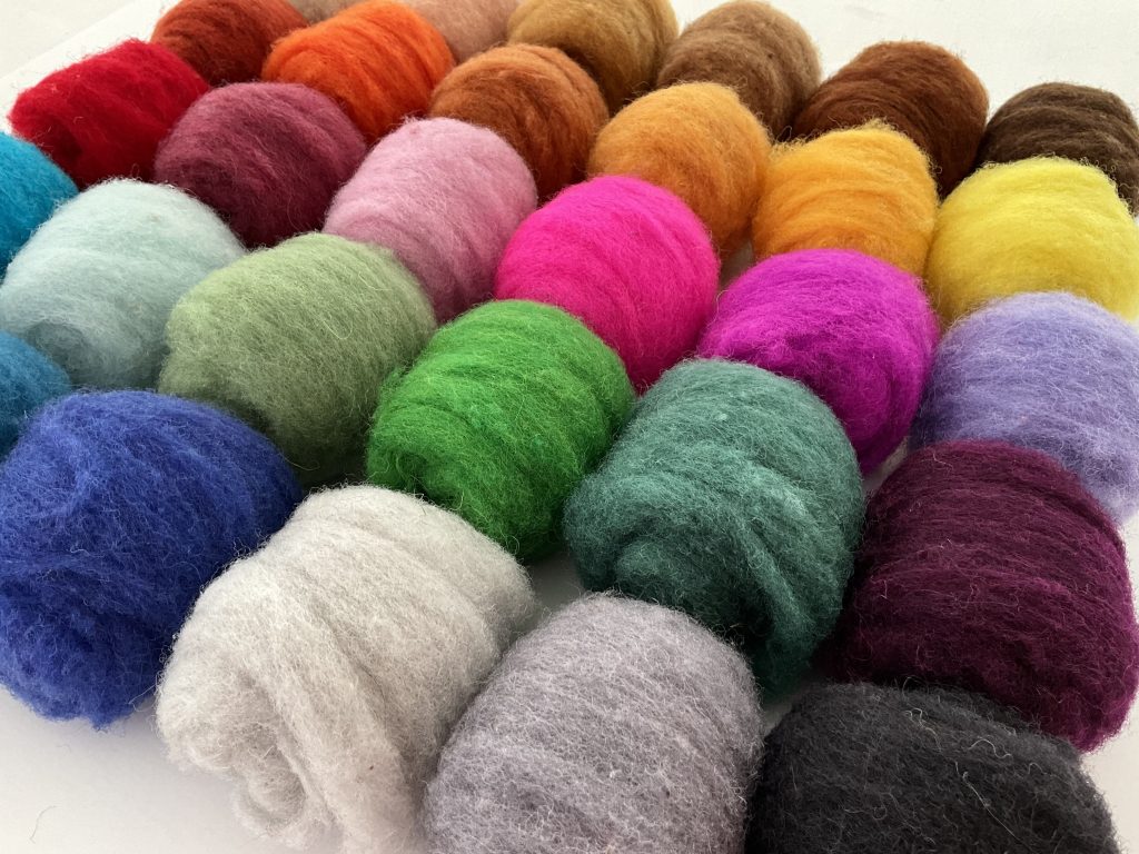 Ghiza-Textil-Felting-Estambres