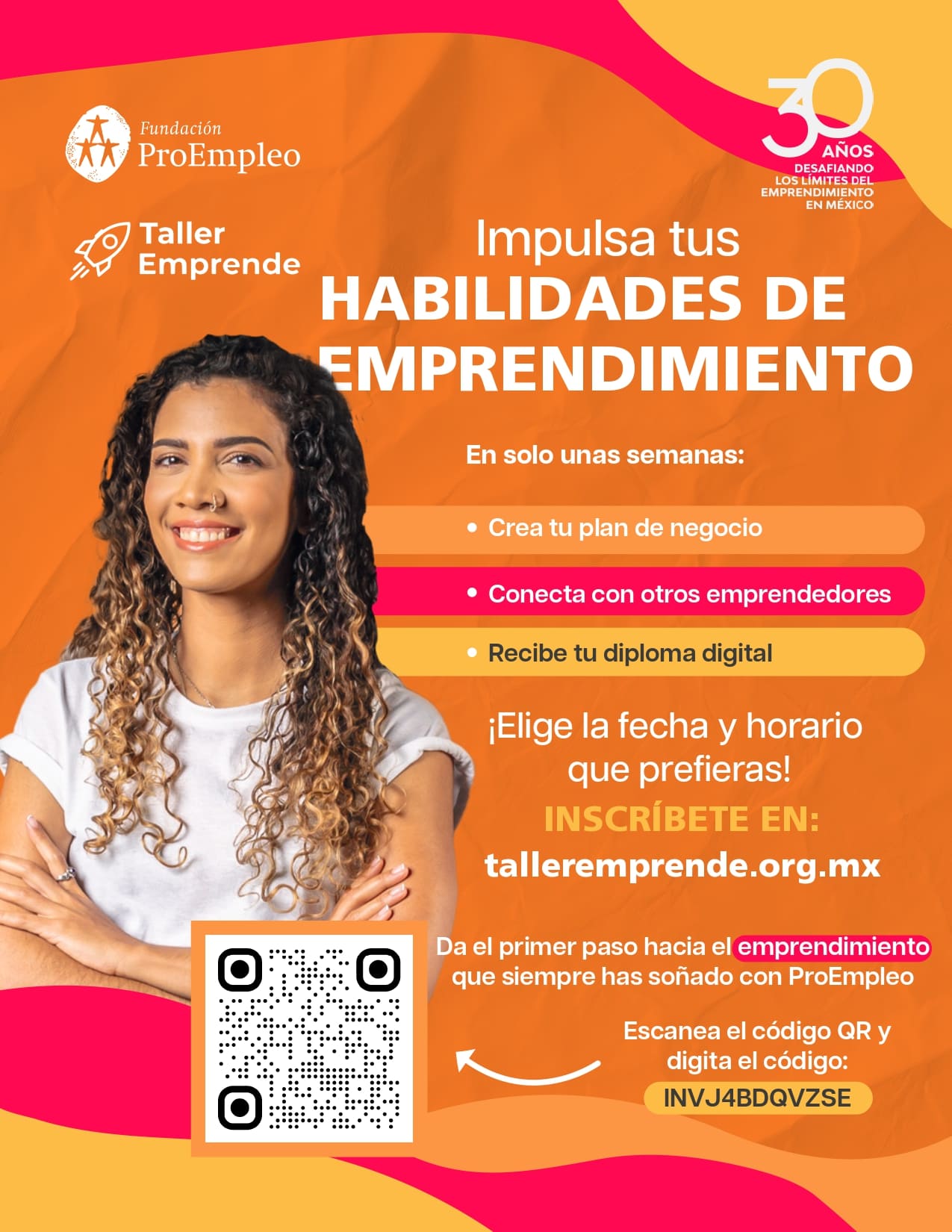 Promocional-TEL-codigo2025041407