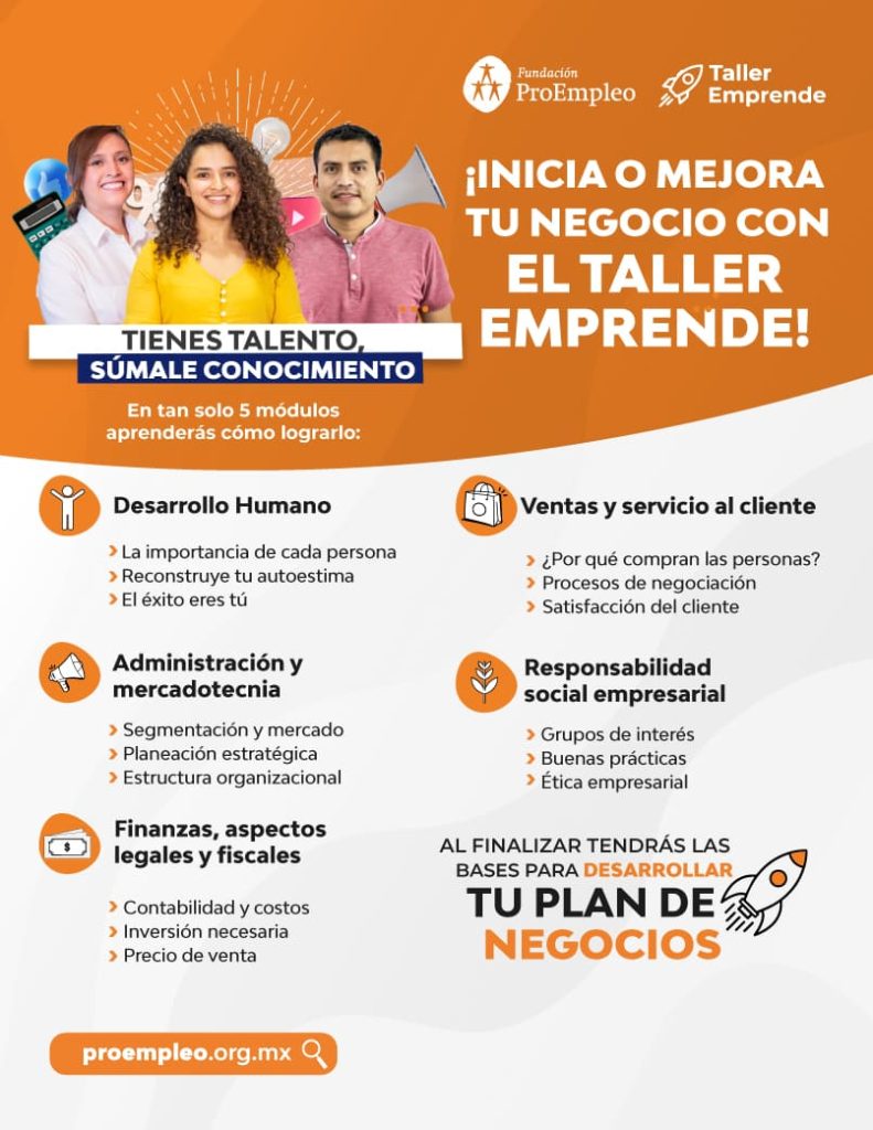 TEL_Contenido-2024_editar2025041407