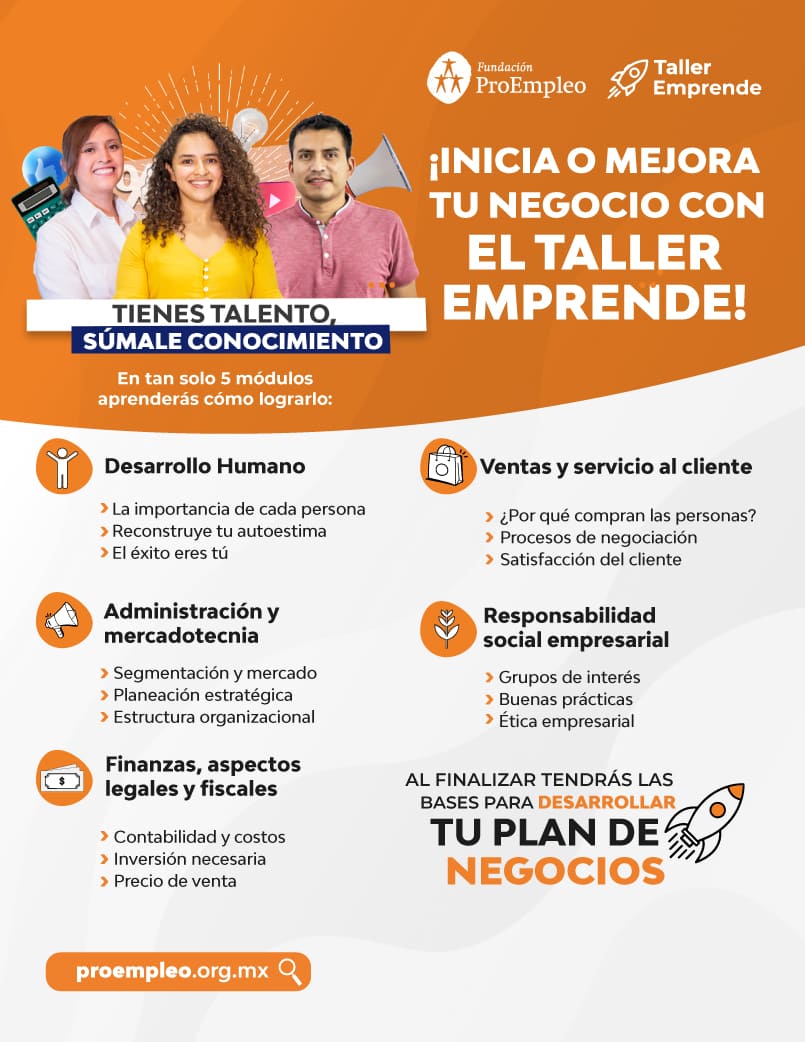 TEL_Contenido-2024_editar2025041407