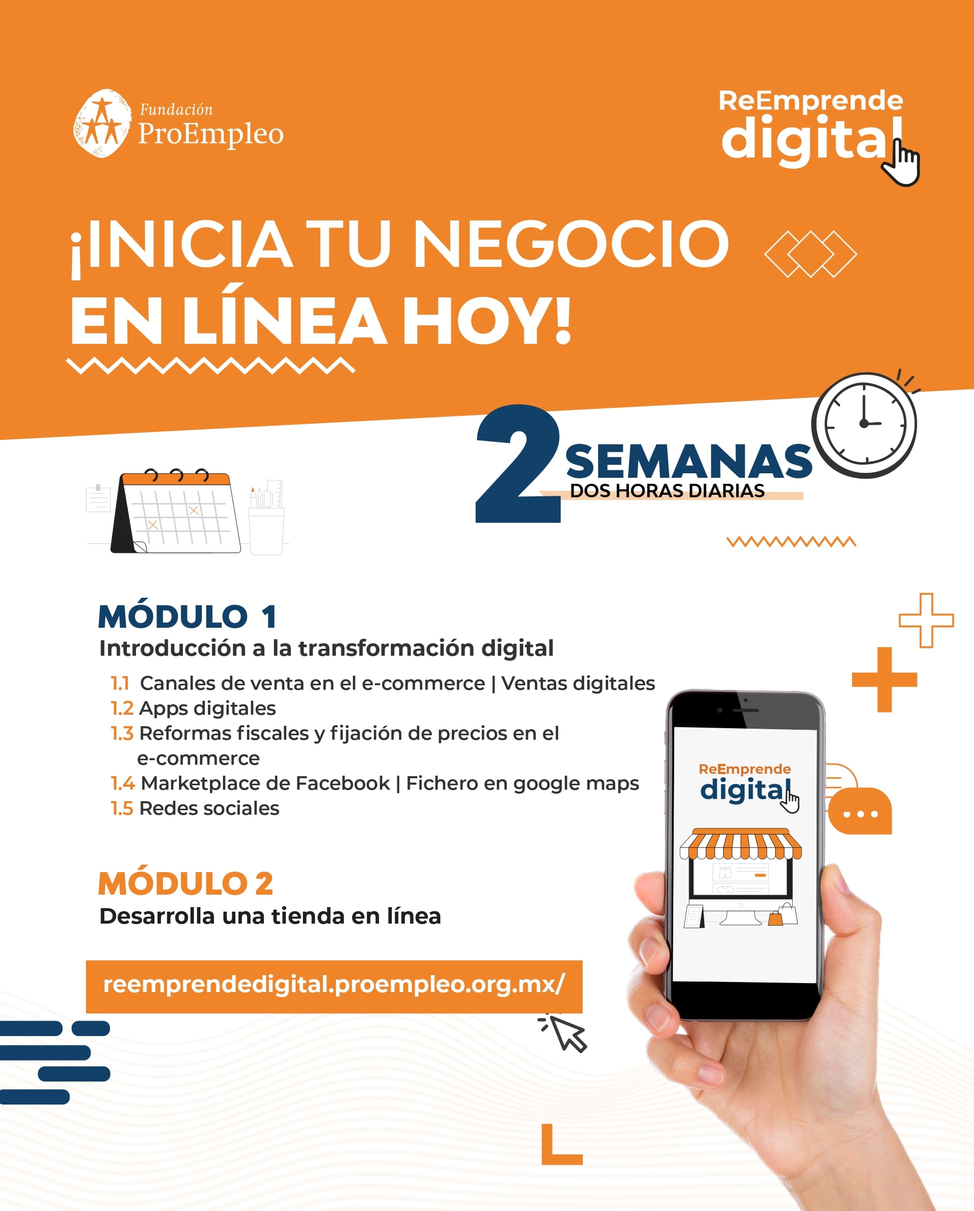Temario-ReEmprende-Digital-2024_page-00012025041407