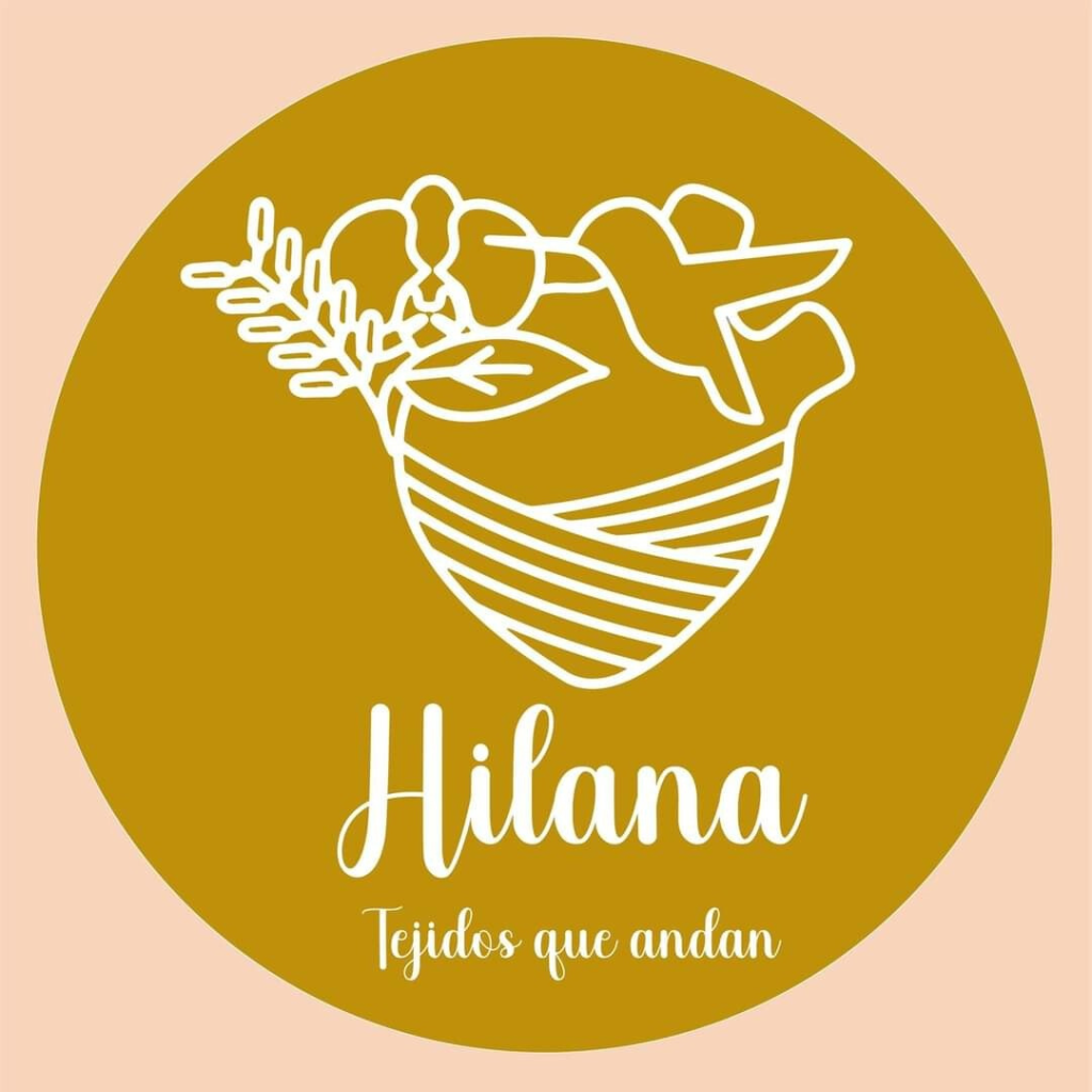 Diseno-sin-titulo2025091312