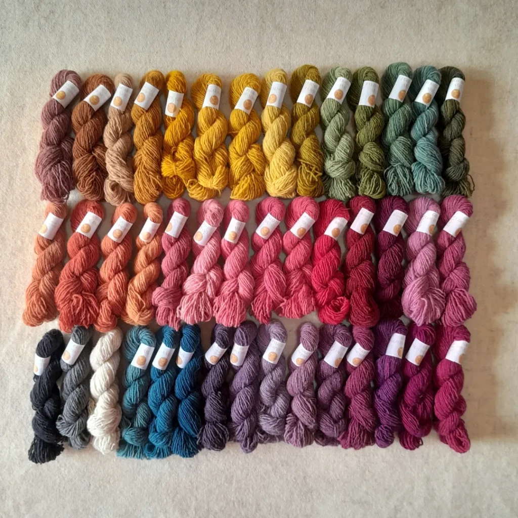 IMG_20240404_141705_6742025091312