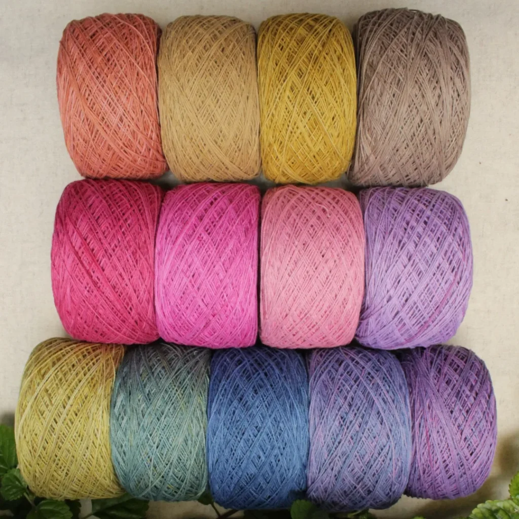 IMG_20241123_045015_8382025091312