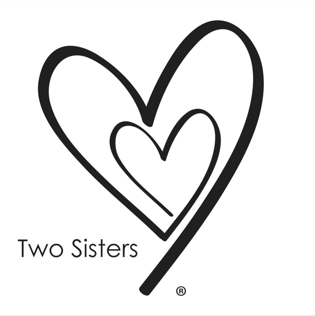 LOGO-TSIST2025091309
