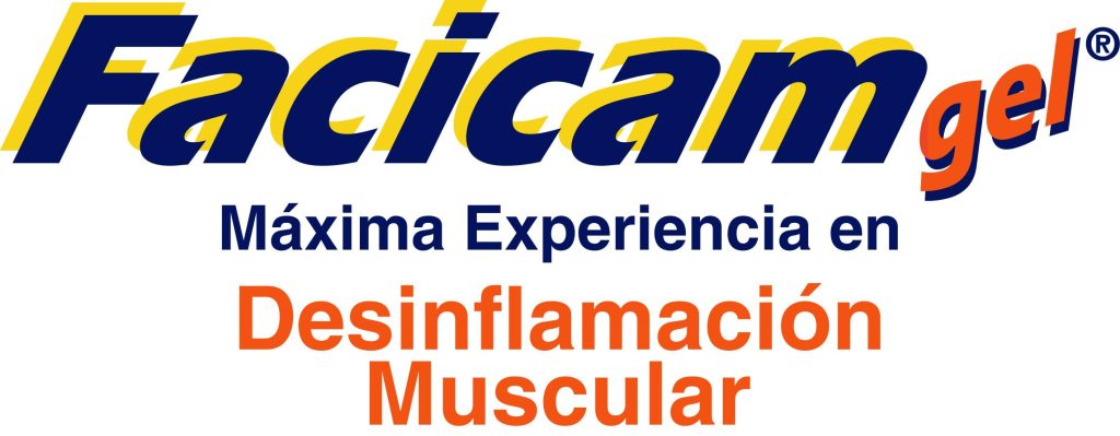 Logo-Facicam