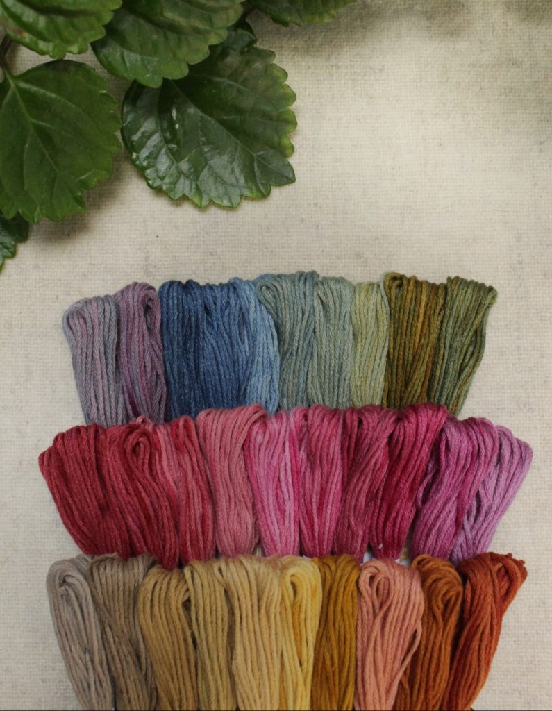 Messenger_creation_367E7A95-88F0-456B-9A55-AD8A4973C6582025091312